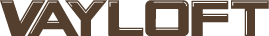 Vayloft