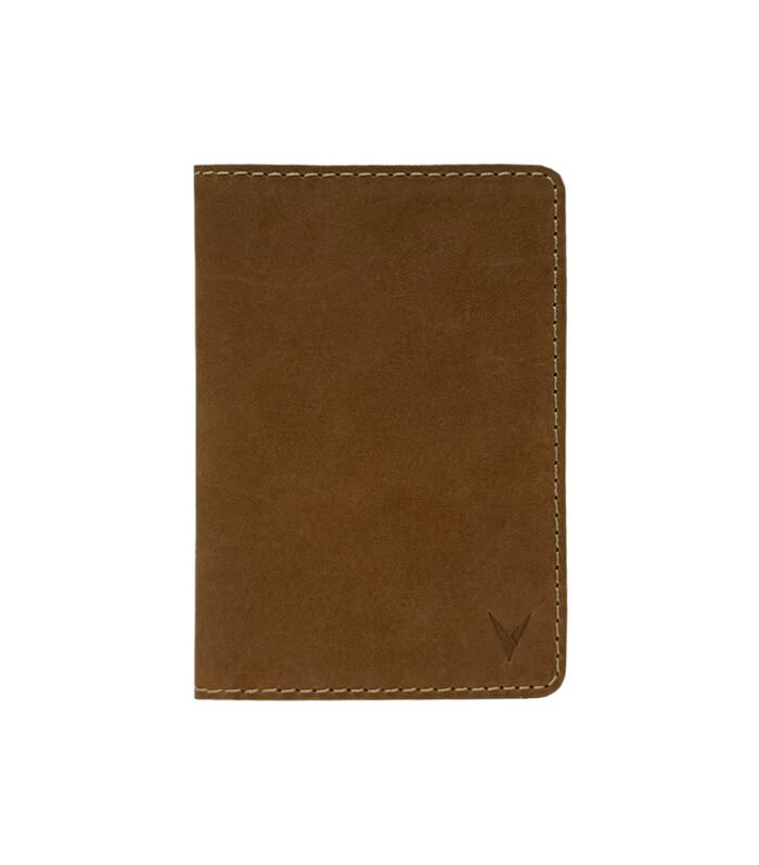 VAYLOFT Voyager – Heritage