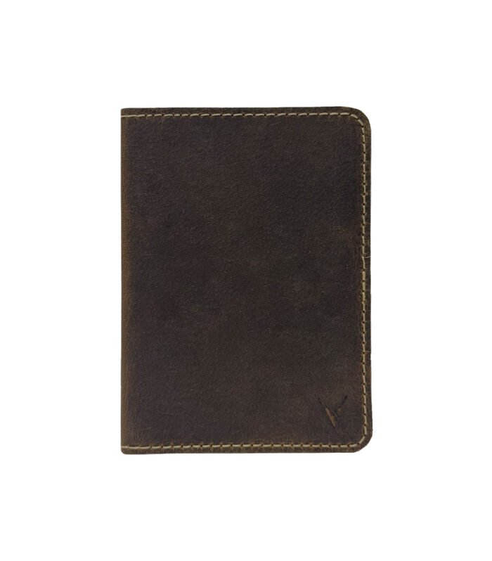 VAYLOFT Voyager – Heritage