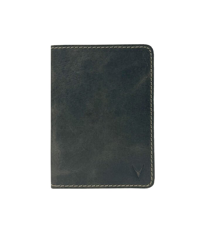 VAYLOFT Voyager – Heritage