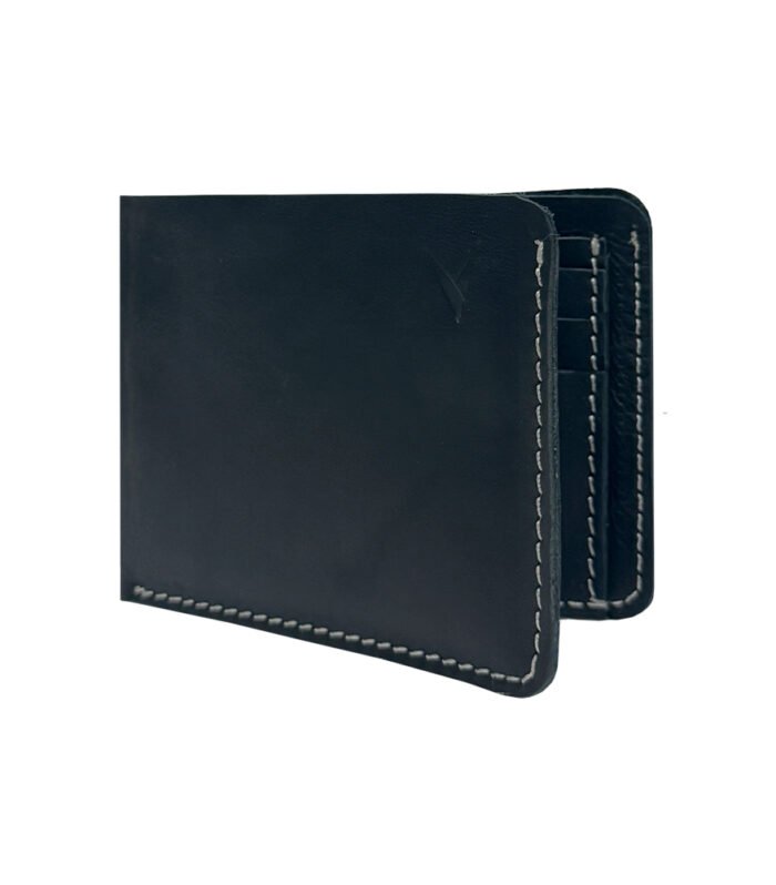 VAYLOFT Ridge – Heritage