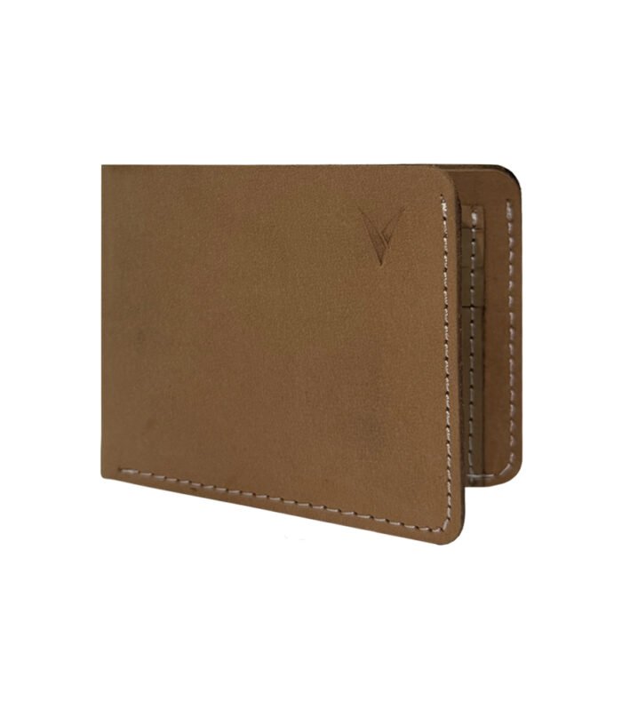 VAYLOFT Ridge – Heritage