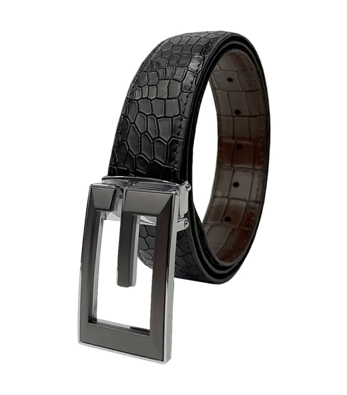 VAYLOFT Emblem Givenchy