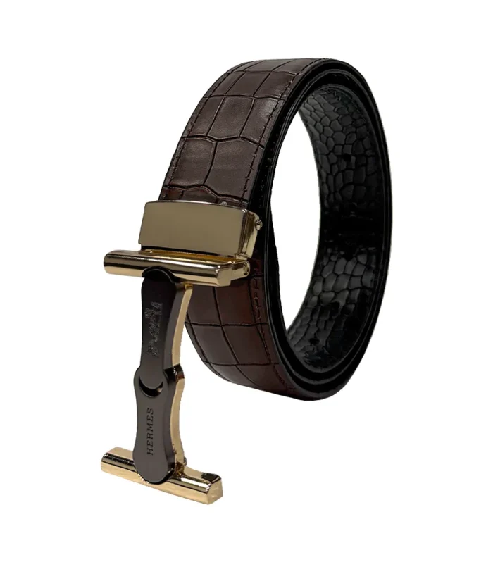 VAYLOFT Emblem Hermes + Free Wallet