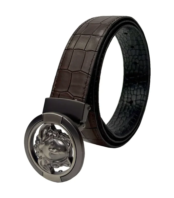 VAYLOFT Emblem Versace