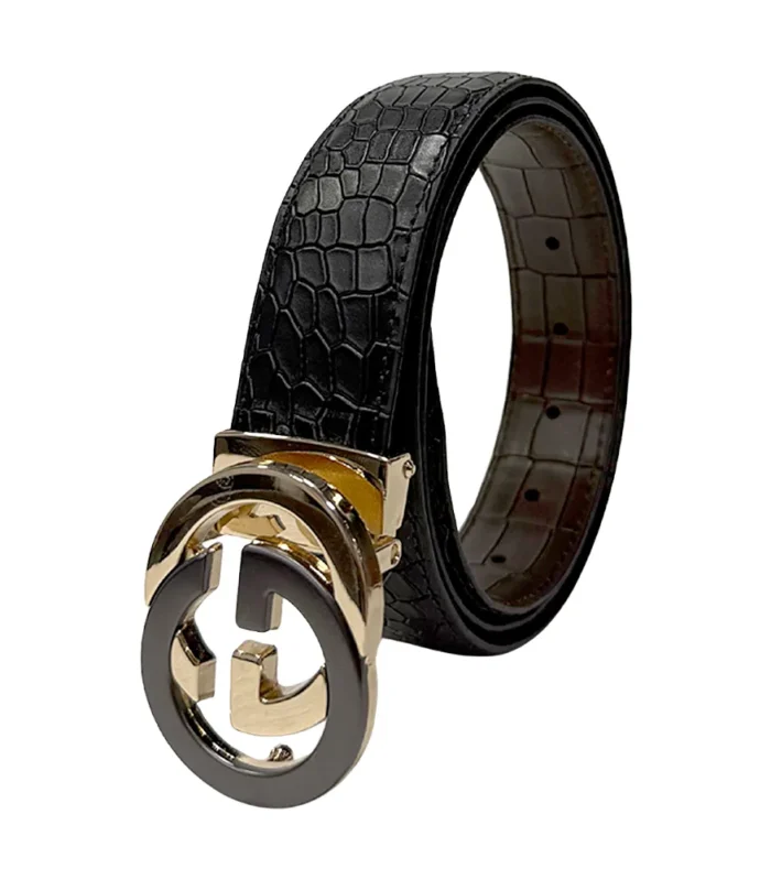 VAYLOFT Emblem Gucci