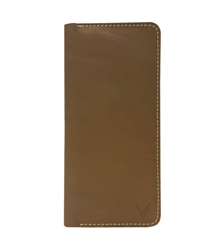 VAYLOFT Horizon Secure – Heritage