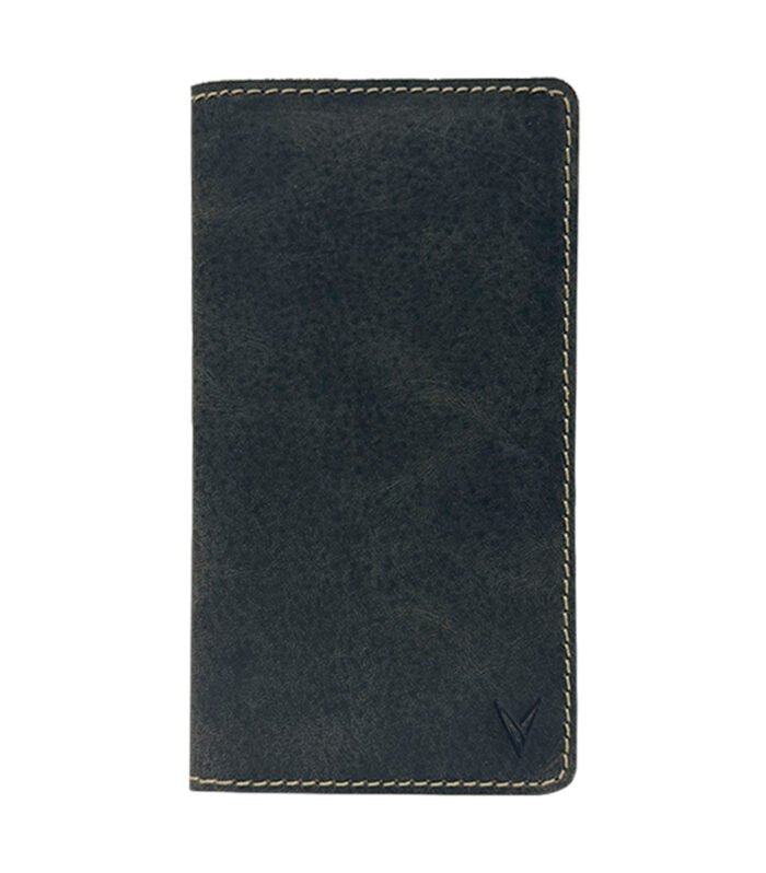 VAYLOFT Horizon – Heritage