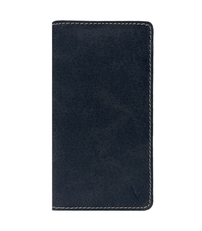 VAYLOFT Horizon – Heritage