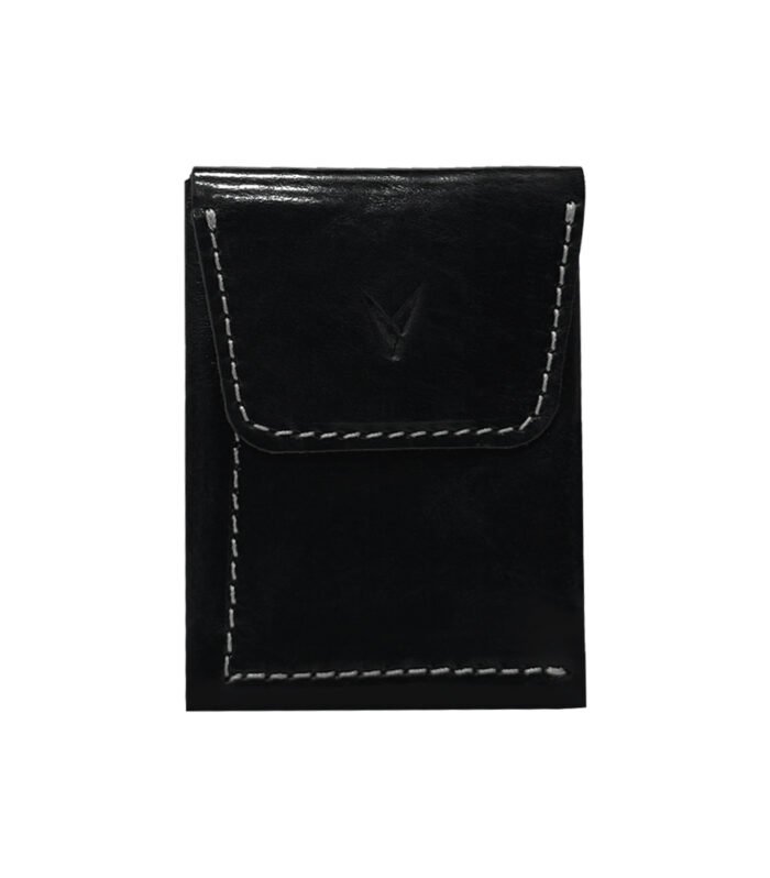 VAYLOFT Edge – Heritage