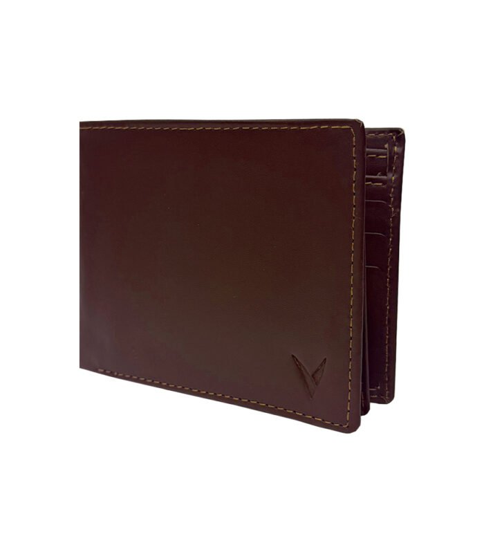 VAYLOFT Ridge - Core