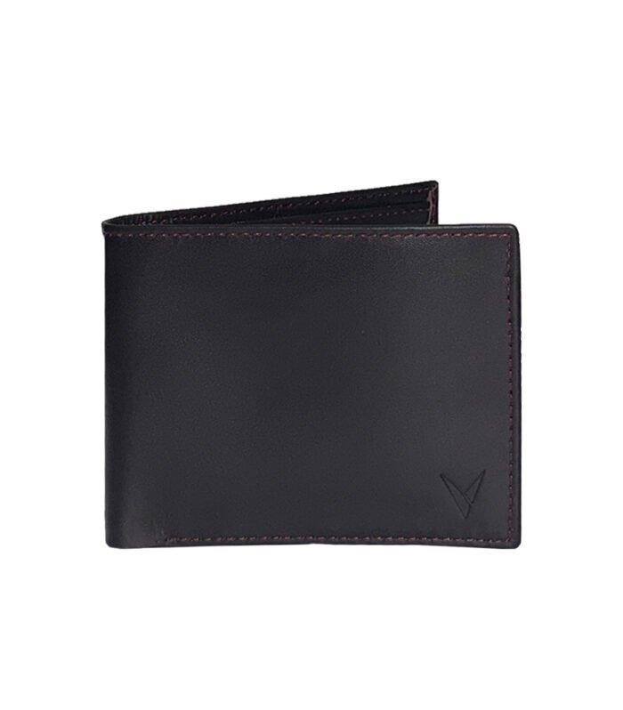 VAYLOFT Ridge - Core