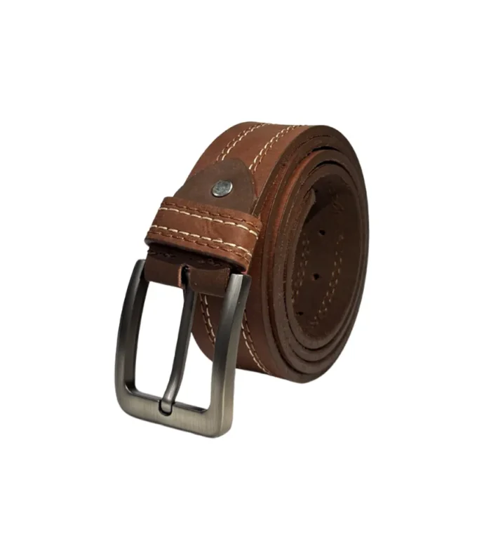 VAYLOFT Urban Heritage